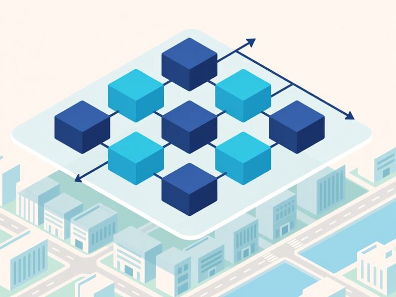 합성동 프로그램제작 구축 사례
