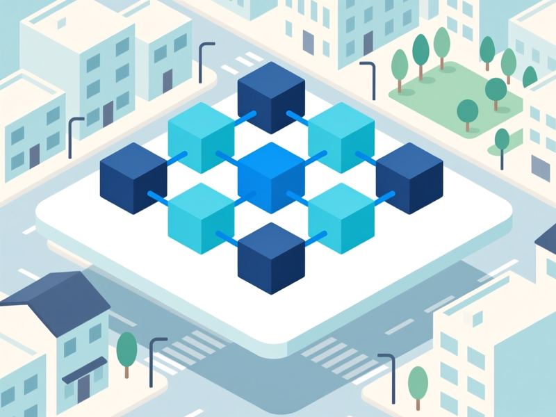 회원동 프로그램제작 구축 사례