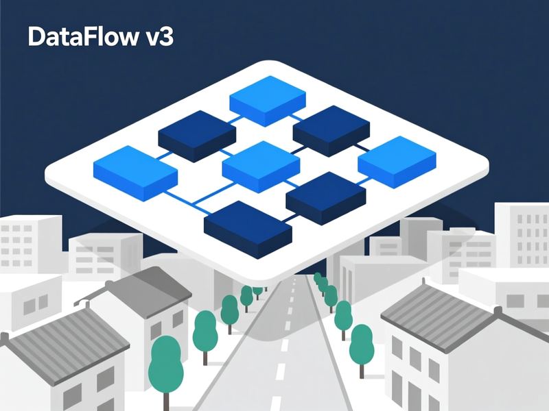 도천동 프로그램제작 구축 사례