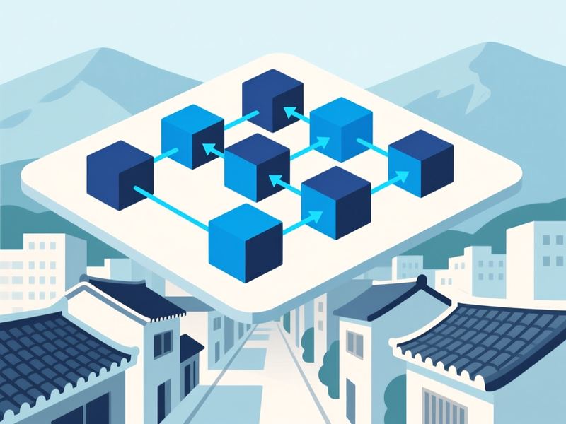 자은동 프로그램제작 구축 사례