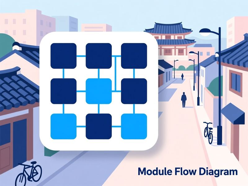 제황산동 프로그램제작 구축 사례