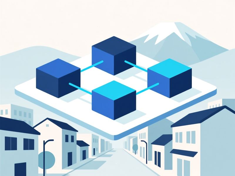 하동읍 프로그램제작 구축 사례