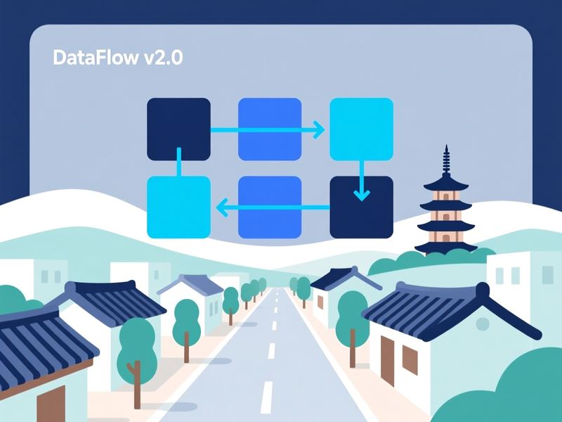 여항면 프로그램제작 구축 사례