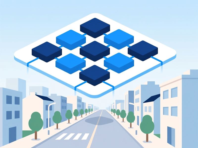 정평동 프로그램제작 구축 사례