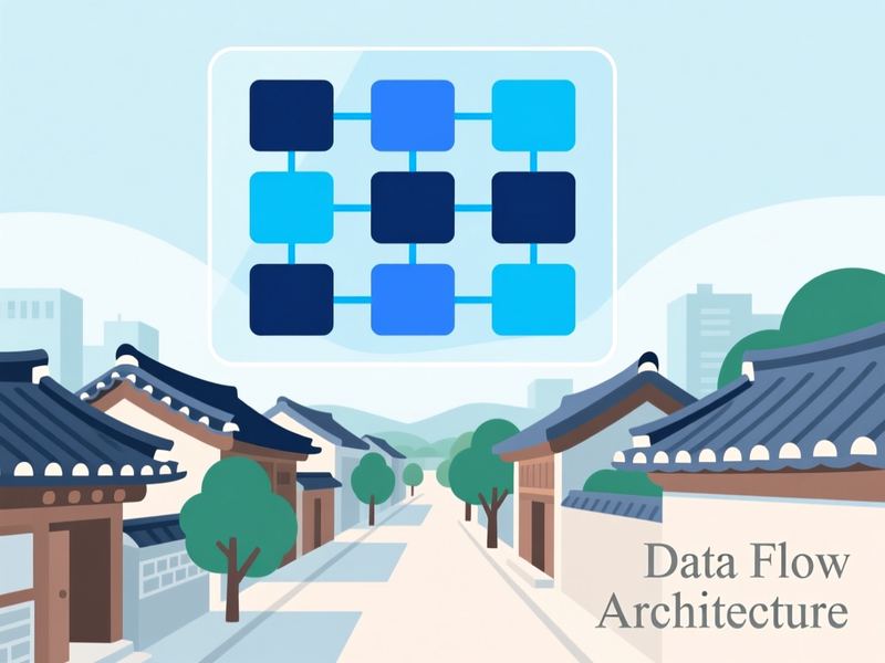 황성동 프로그램제작 구축 사례