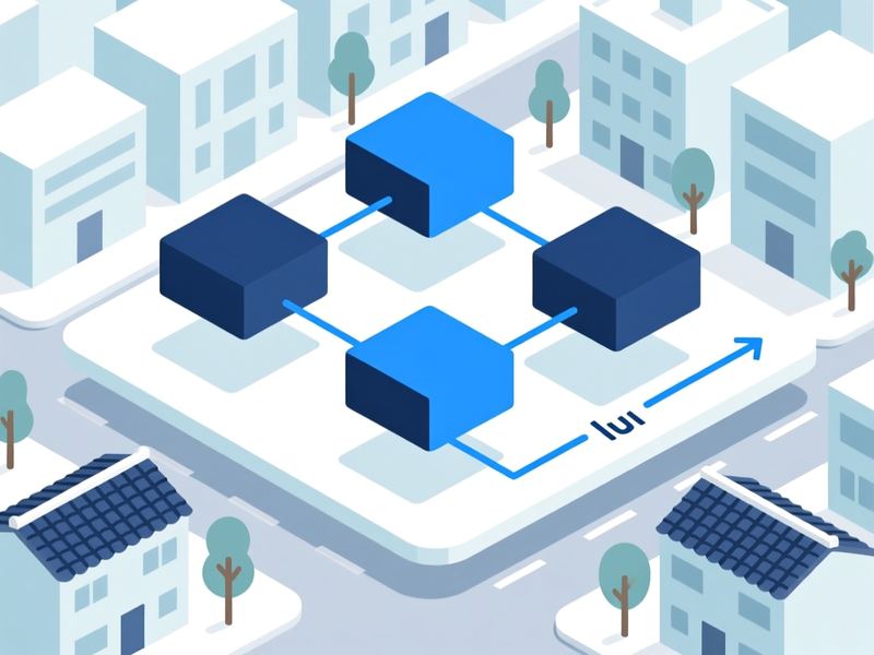 거의동 프로그램제작 구축 사례