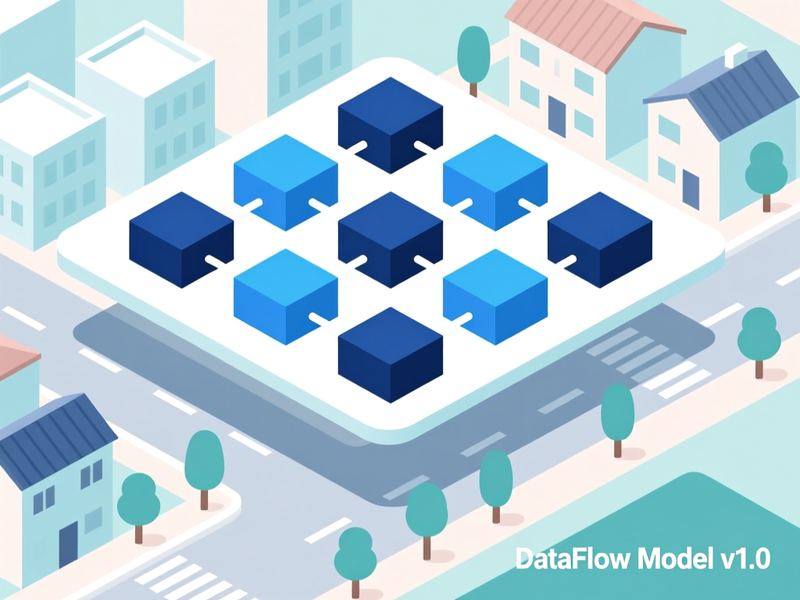 선산읍 프로그램제작 구축 사례