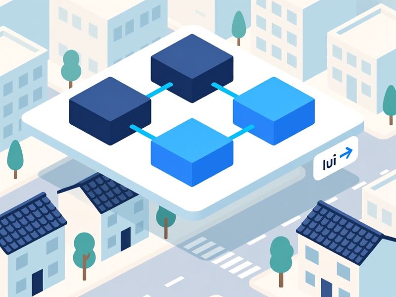 신동 프로그램제작 구축 사례