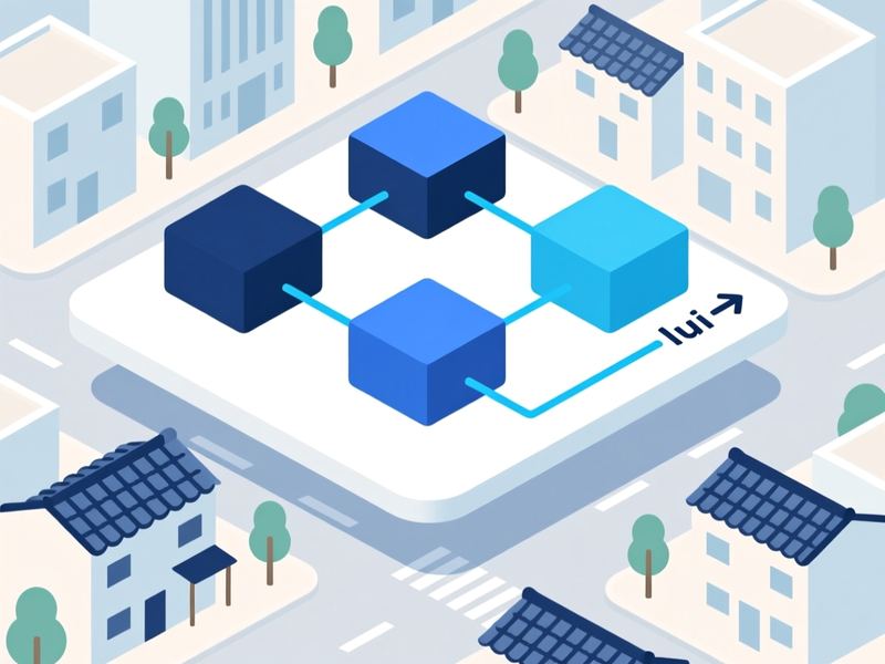 인의동 프로그램제작 구축 사례