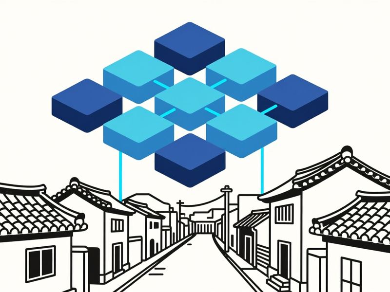 평화동 프로그램제작 구축 사례