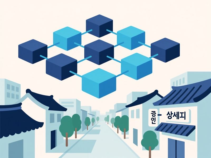 남적동 프로그램제작 구축 사례