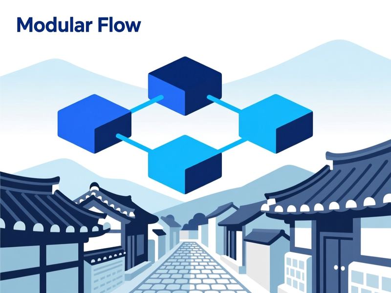 노하동 프로그램제작 구축 사례