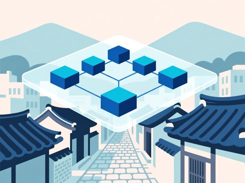 녹전면 프로그램제작 구축 사례