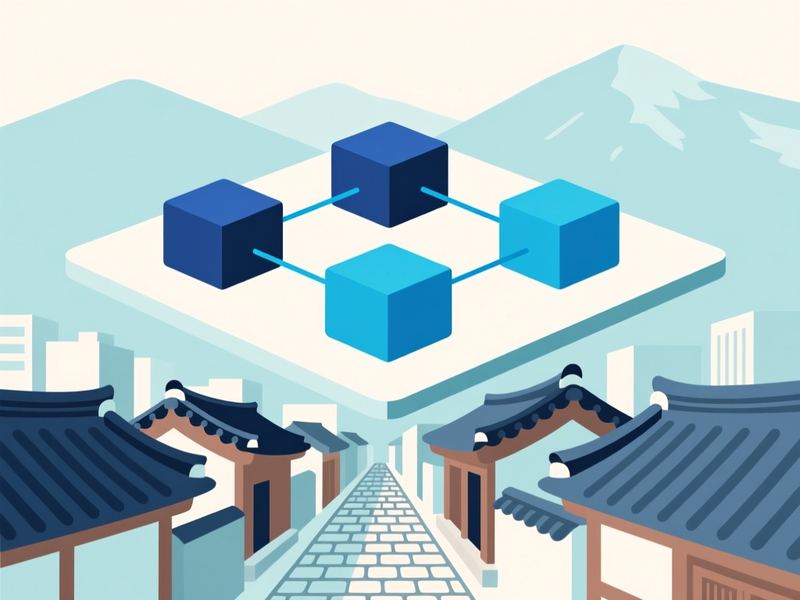 동문동 프로그램제작 구축 사례