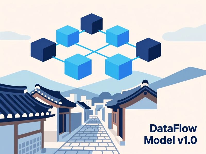 삼산동 프로그램제작 구축 사례