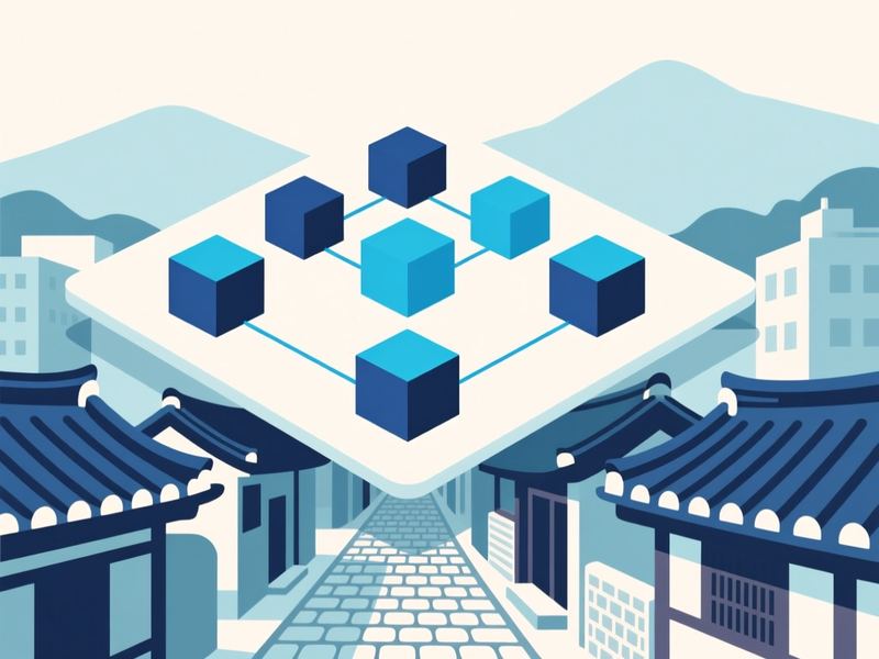 석동동 프로그램제작 구축 사례