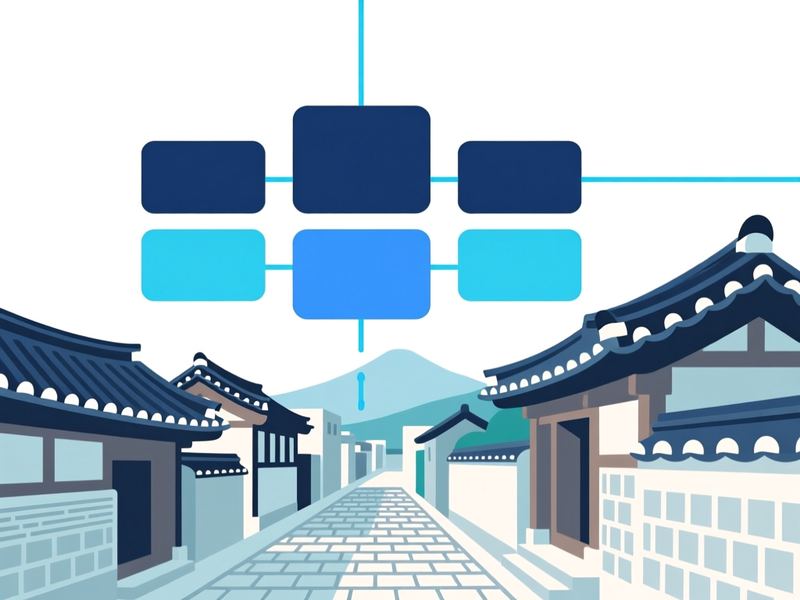 수상동 프로그램제작 구축 사례