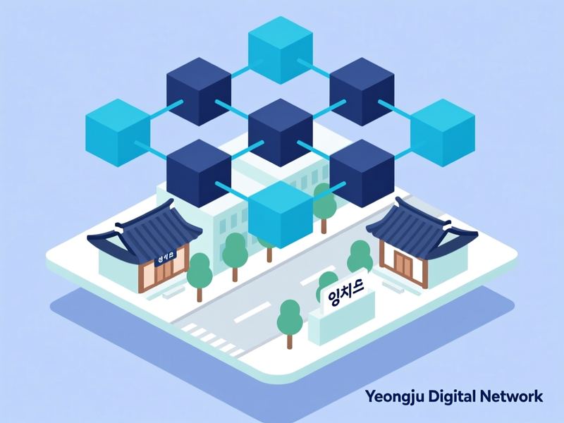고현동 프로그램제작 구축 사례