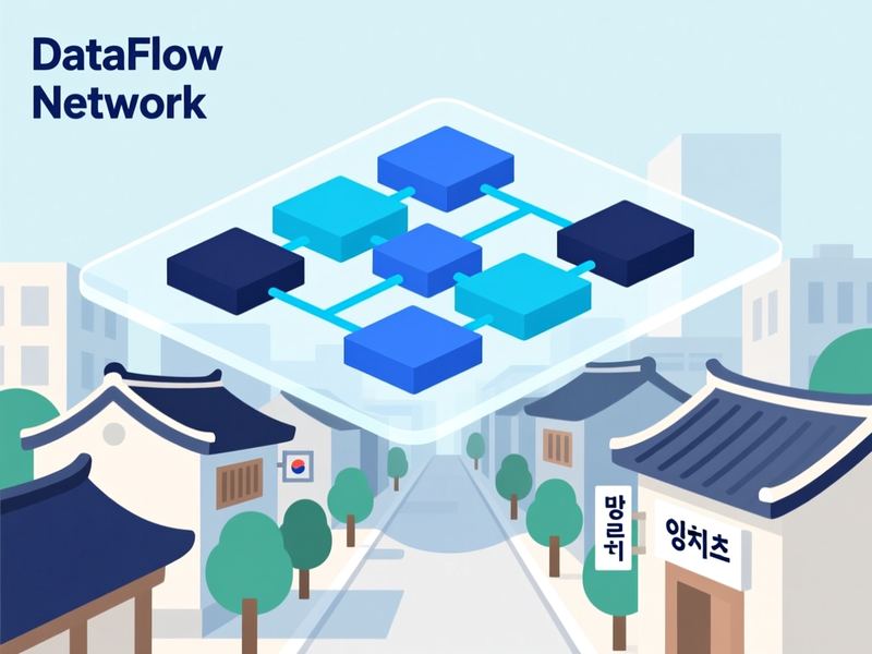 이산면 프로그램제작 구축 사례