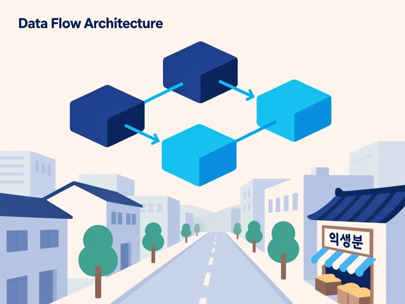 단촌면 프로그램제작 구축 사례