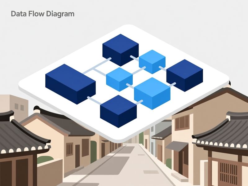 안계면 프로그램제작 구축 사례