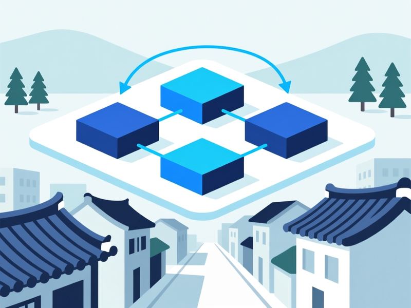 이서면 프로그램제작 구축 사례