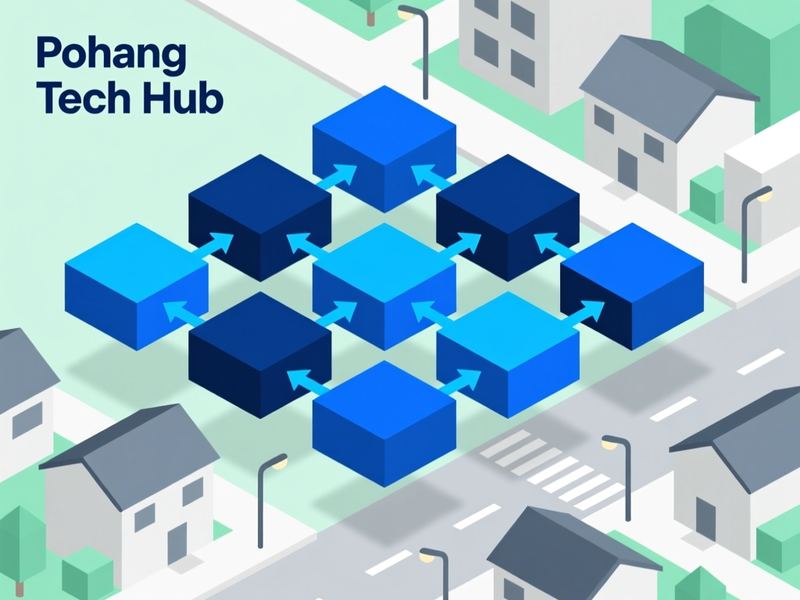 신광면 프로그램제작 구축 사례