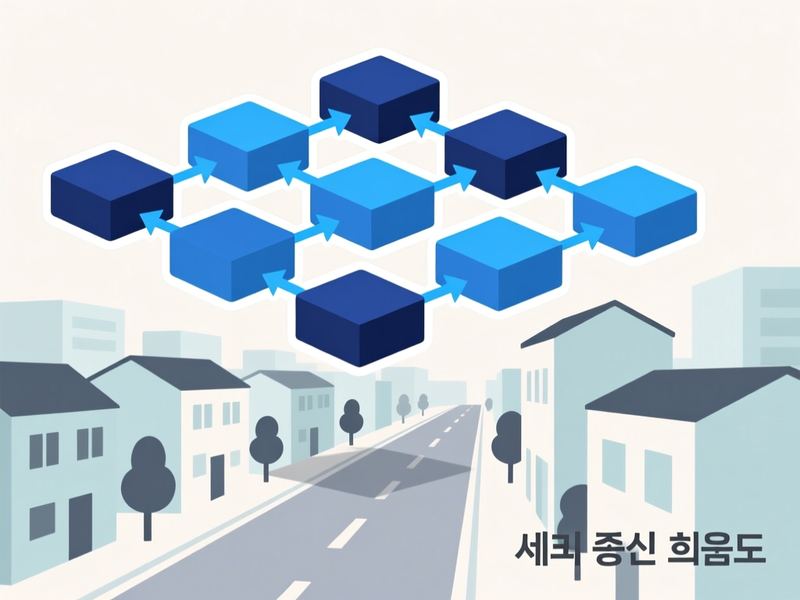 지석동 프로그램제작 구축 사례