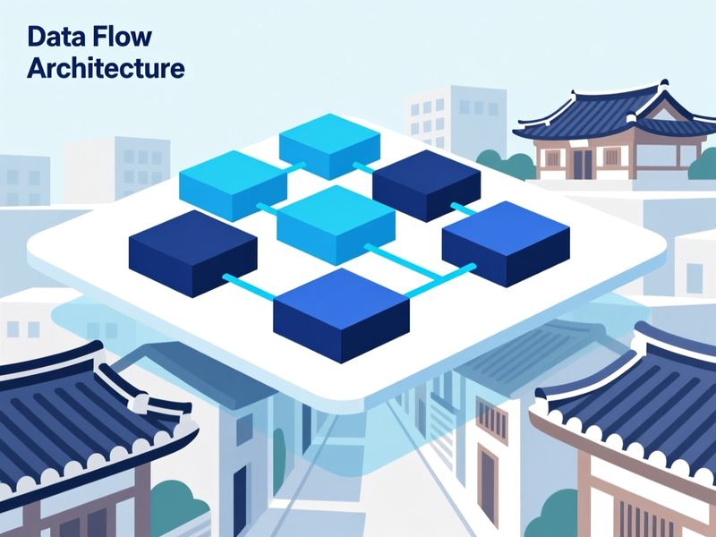 서석동 프로그램제작 구축 사례