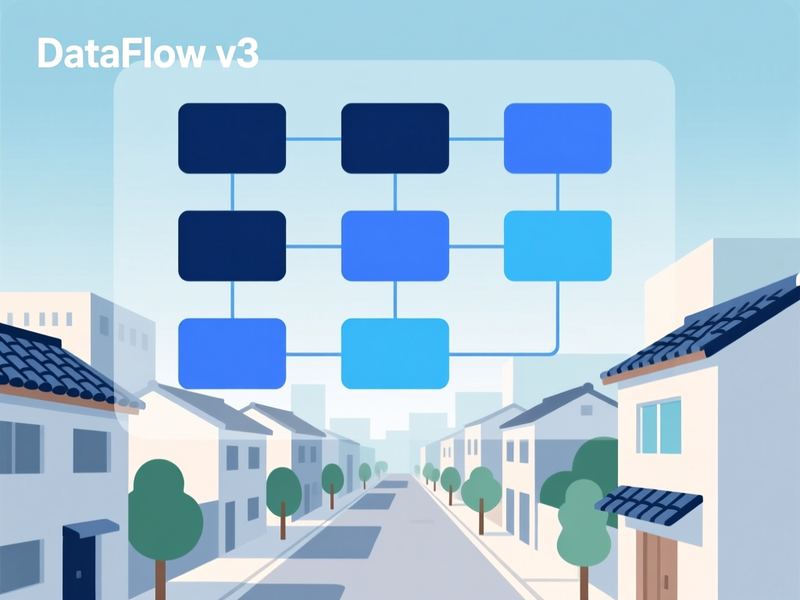 청풍동 프로그램제작 구축 사례