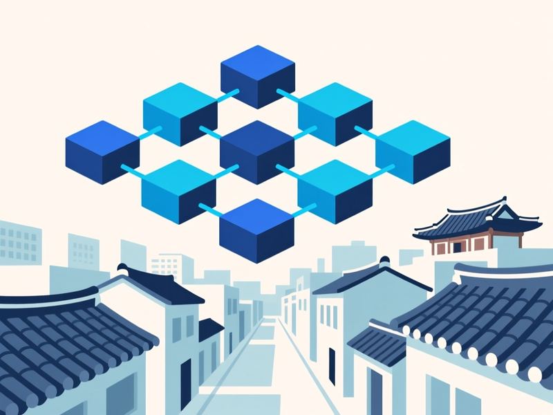 용수동 프로그램제작 구축 사례
