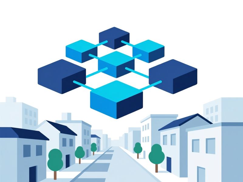 국우동 프로그램제작 구축 사례
