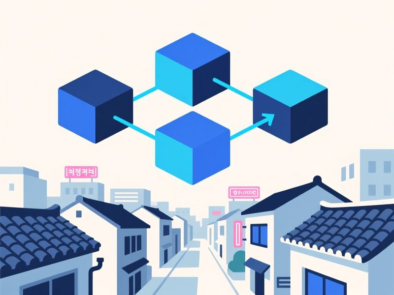 대흥동 프로그램제작 구축 사례