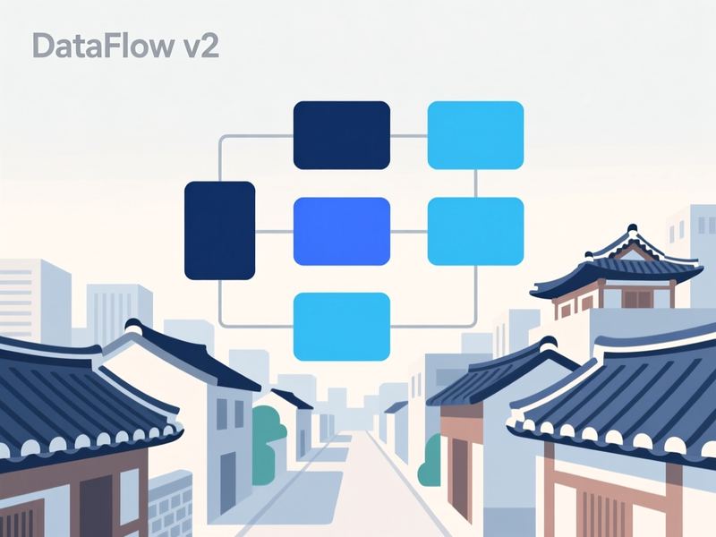 낭월동 프로그램제작 구축 사례
