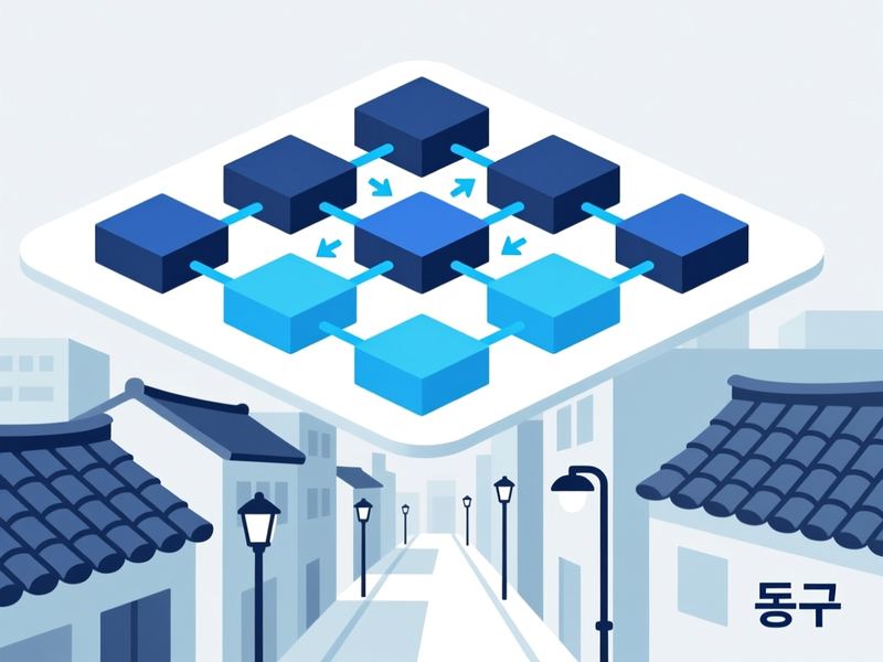 대동 프로그램제작 구축 사례