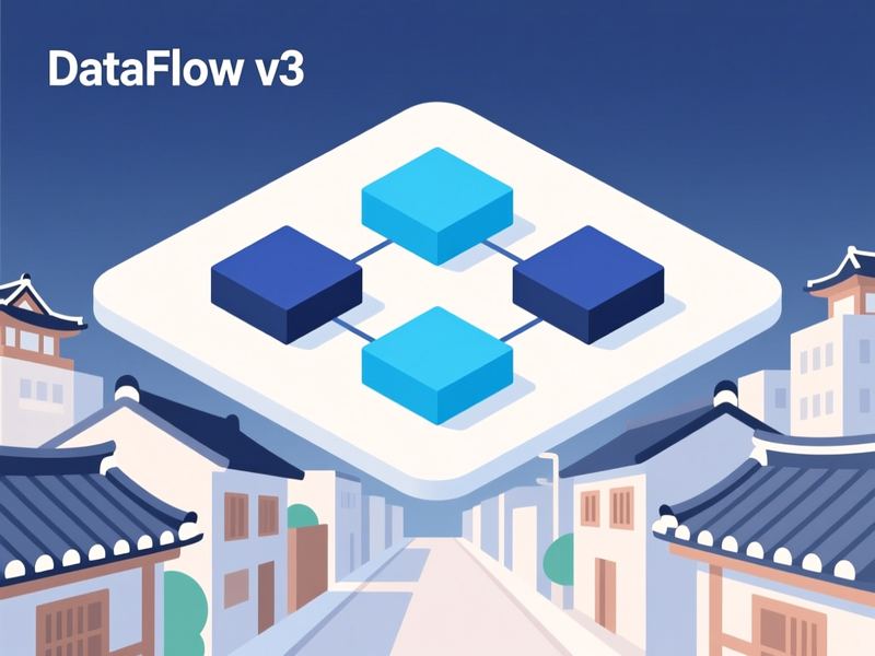 원동 프로그램제작 구축 사례