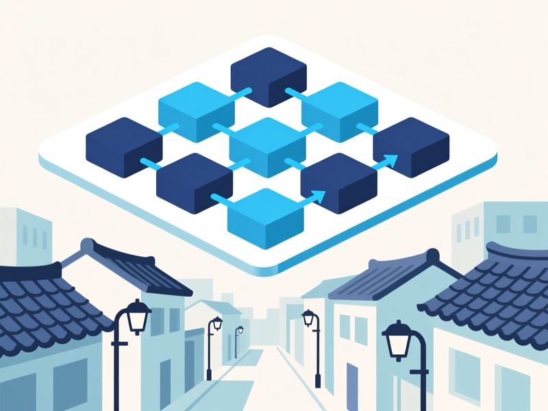 중동 프로그램제작 구축 사례