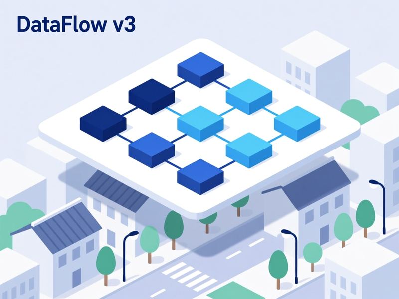 방동 프로그램제작 구축 사례