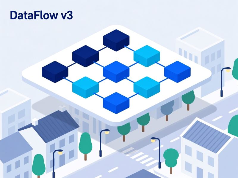 상대동 프로그램제작 구축 사례