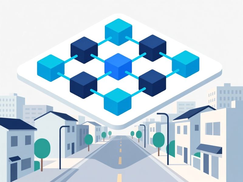 화전동 프로그램제작 구축 사례