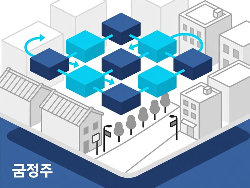 노포동 프로그램제작 구축 사례