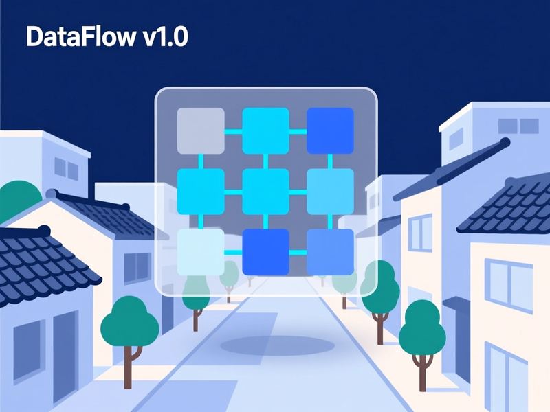 수정동 프로그램제작 구축 사례