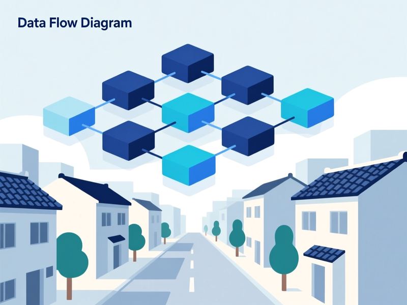 화명동 프로그램제작 구축 사례