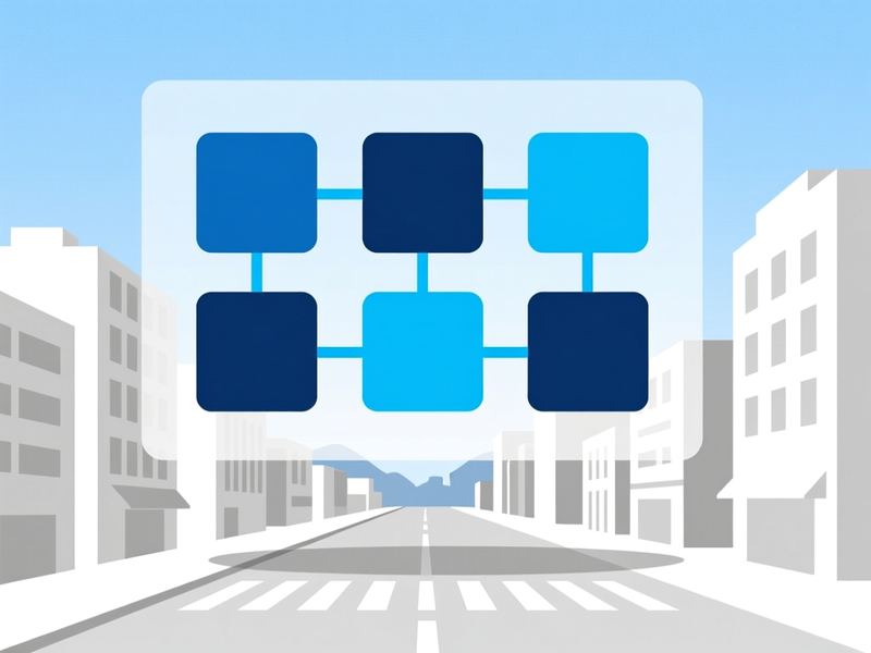 거제동 프로그램제작 구축 사례