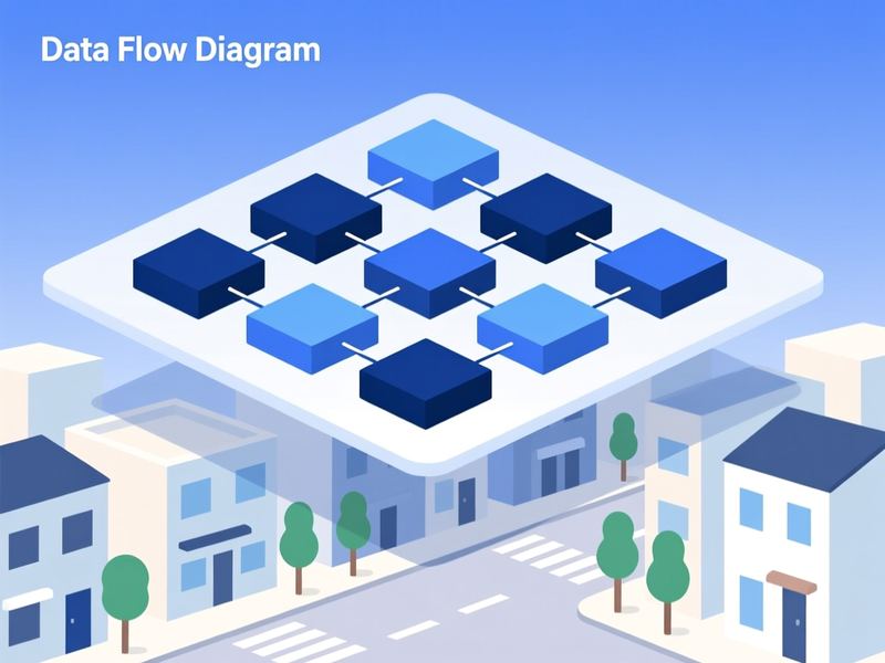 당인동 프로그램제작 구축 사례