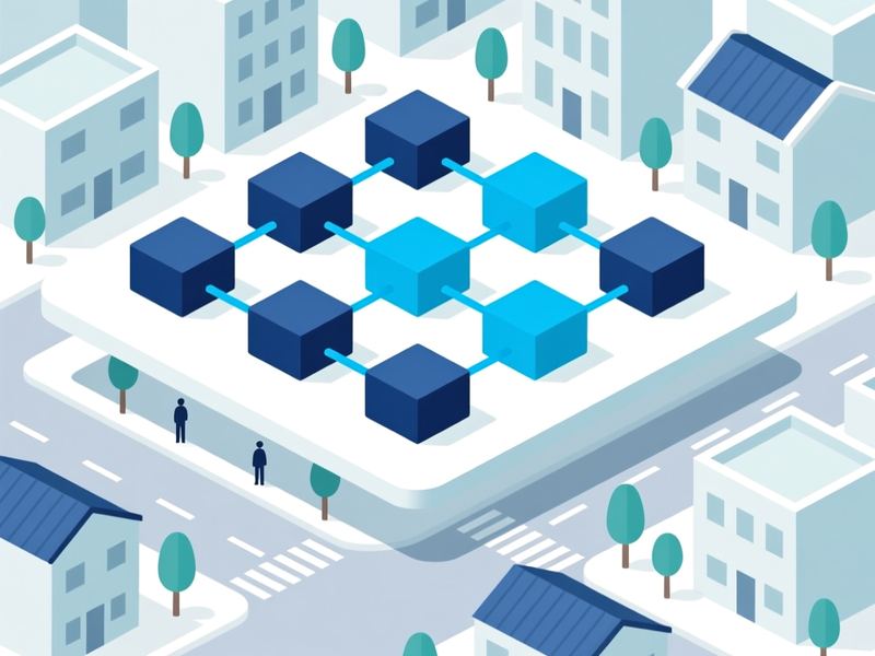동교동 프로그램제작 구축 사례