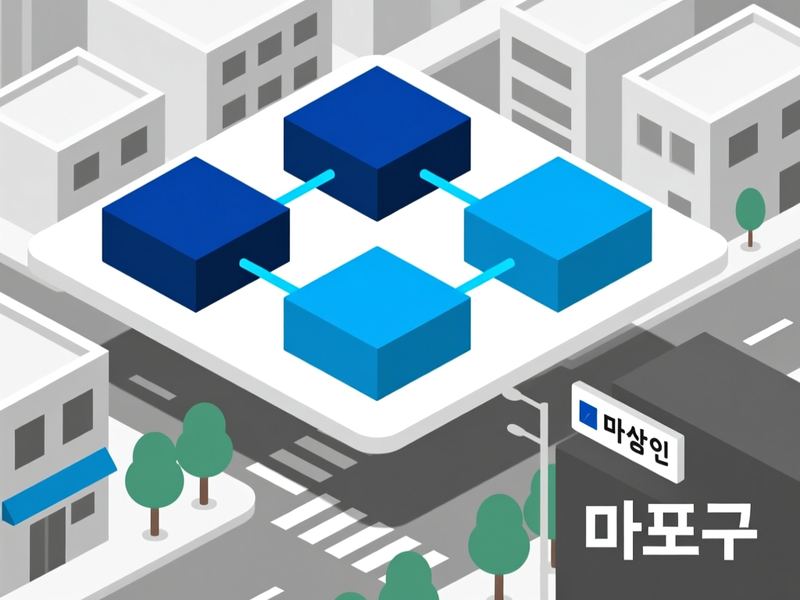중동 프로그램제작 구축 사례