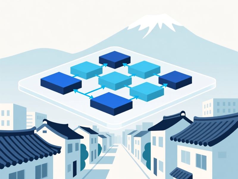 영천동 프로그램제작 구축 사례