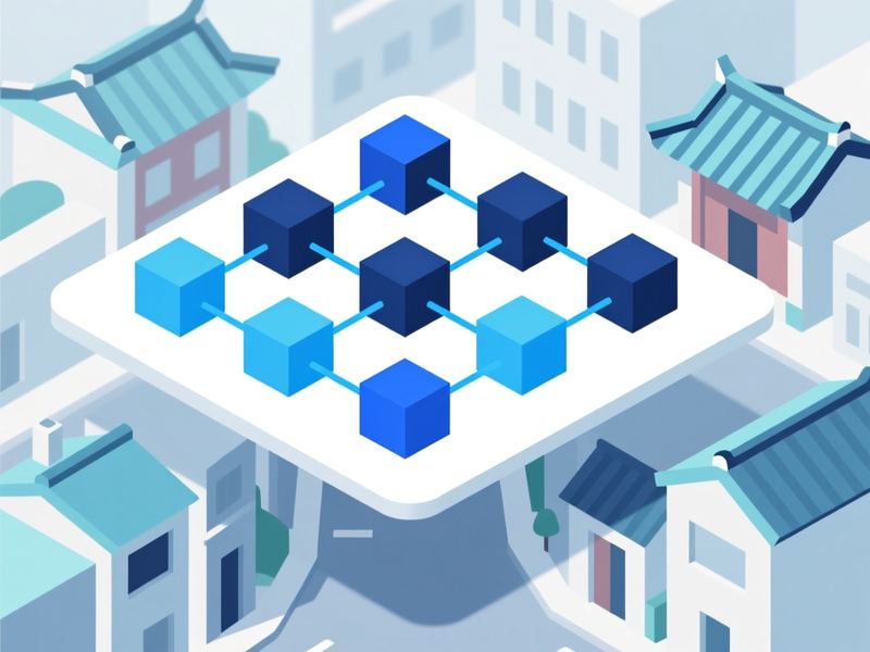 금호동1가 프로그램제작 구축 사례