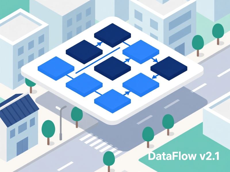 사근동 프로그램제작 구축 사례